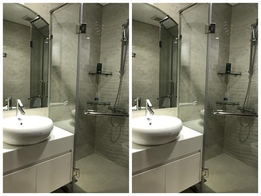 apartment for rent in Vinhomes Binh Thanh district HCMC BT105L022 (1)